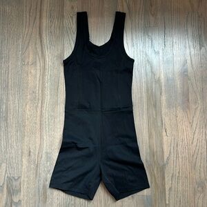 Set Active SportBody ShortySuit
